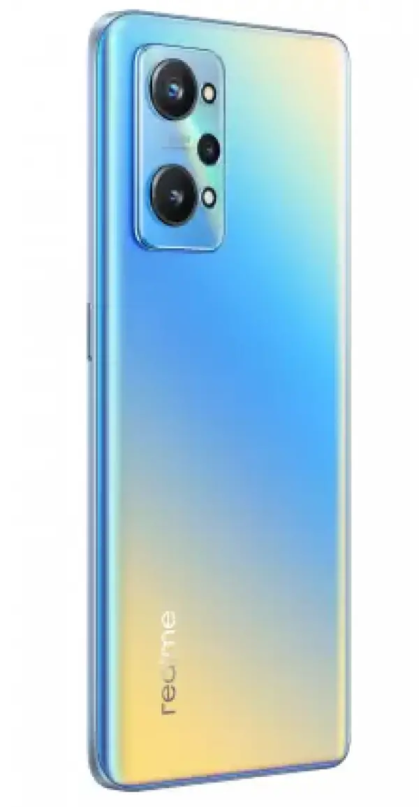 REALME GT Neo2 12256GB