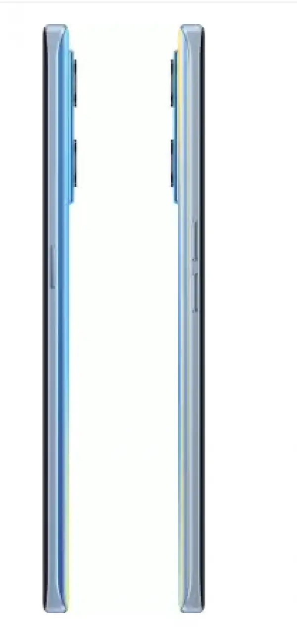 REALME GT Neo2 12256GB