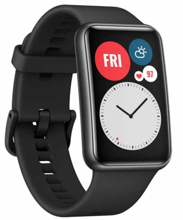 https://www.gstore.rs/images/products/big/17400.png