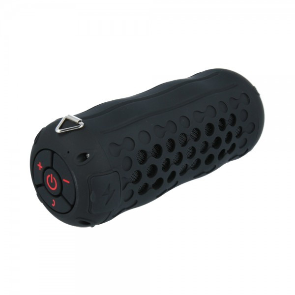 https://www.gstore.rs/images/products/big/17422.jpg