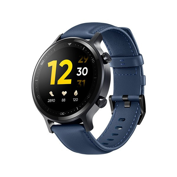 https://www.gstore.rs/images/products/big/17427.jpg