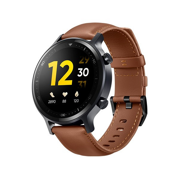 https://www.gstore.rs/images/products/big/17429.jpg