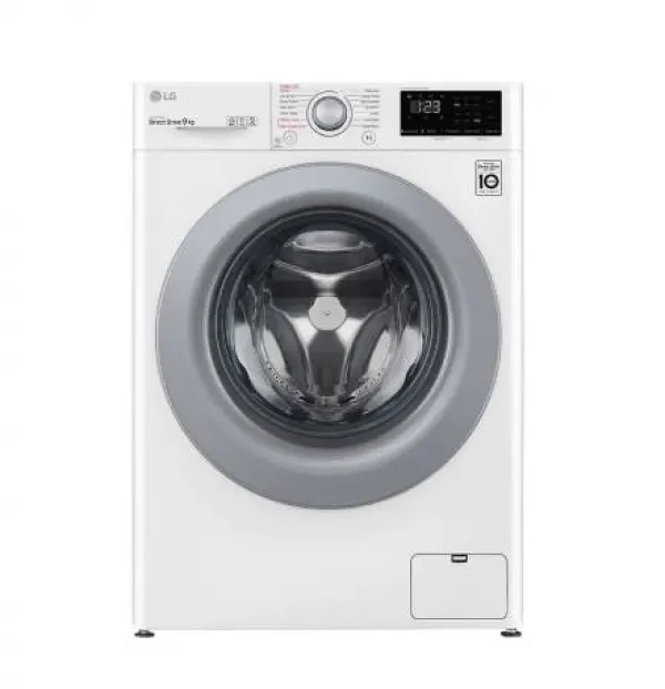 LG F4WV309S4E mašina za pranje veša