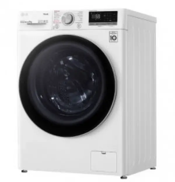 LG F4WV509S1E   mašina za pranje veša