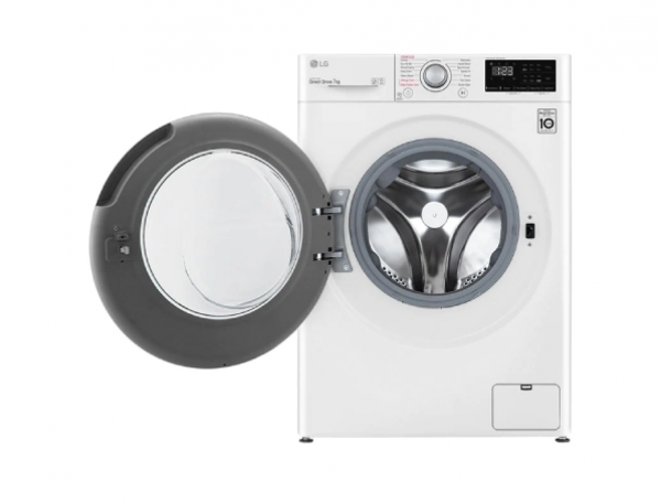 https://www.gstore.rs/images/products/big/17475.png