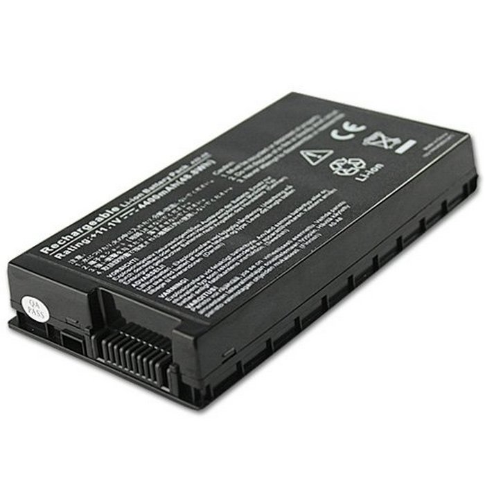 https://www.gstore.rs/images/products/big/1780.jpg
