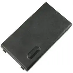 Baterija za Asus A32-A8 A8 A8000 N80 F80 X80 Z99