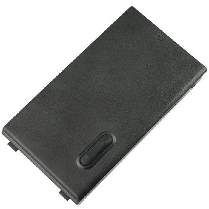 https://www.gstore.rs/images/products/big/1784.jpg