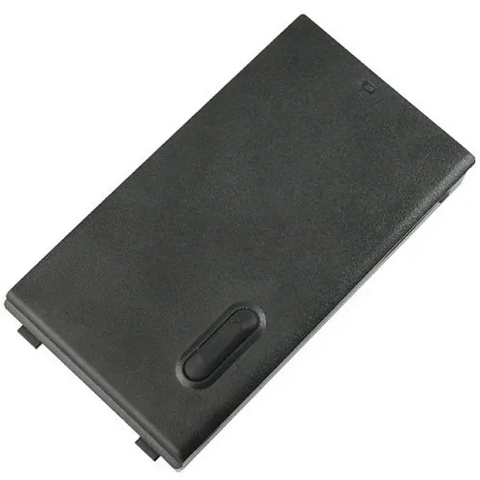 Baterija za Asus A32-A8 A8 A8000 N80 F80 X80 Z99