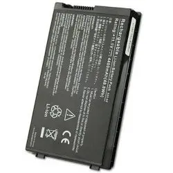 Baterija za Asus A32-A8 A8 A8000 N80 F80 X80 Z99