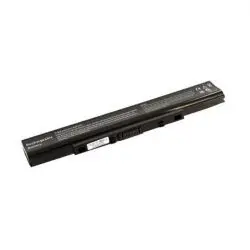 Baterija za laptop Asus A42-U31 A32-U31, U31 U41 P41 P31