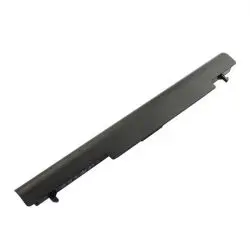 Baterija za laptop Asus A41-K56 A42-K56 S405 A56 K56 A46 S46 S56