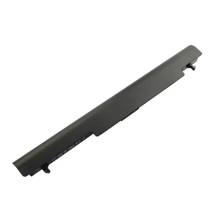 Baterija za laptop Asus A41-K56 A42-K56 S405 A56 K56 A46 S46 S56