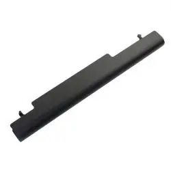 Baterija za laptop Asus A41-K56 A42-K56 S405 A56 K56 A46 S46 S56