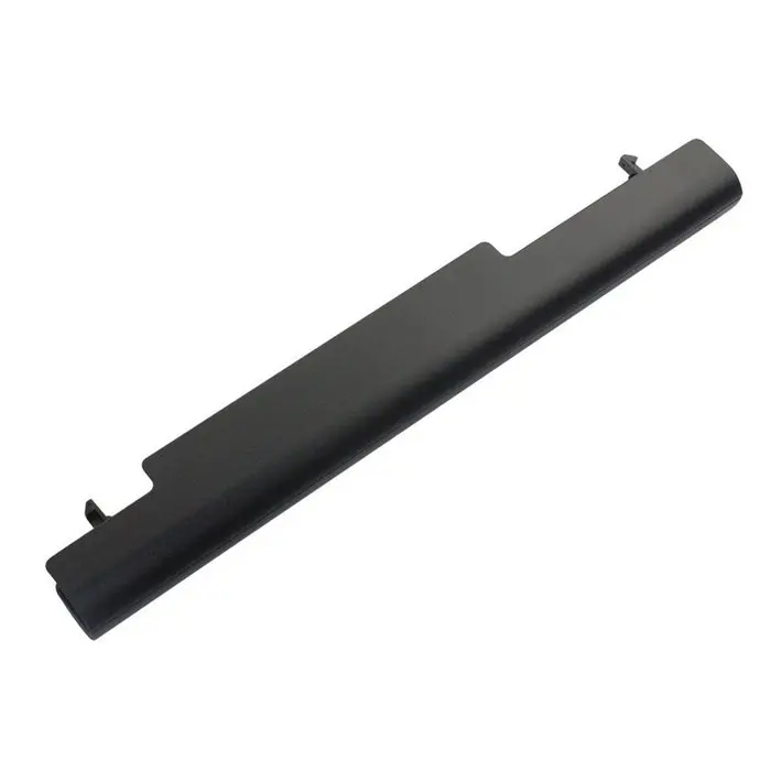 Baterija za laptop Asus A41-K56 A42-K56 S405 A56 K56 A46 S46 S56