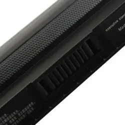 Baterija za laptop Asus A41-K56 A42-K56 S405 A56 K56 A46 S46 S56