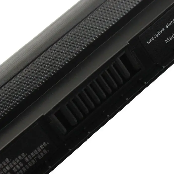 Baterija za laptop Asus A41-K56 A42-K56 S405 A56 K56 A46 S46 S56