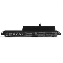 Baterija za laptop Asus Vivobook X200CA X200M X200MA F200CA A3INI302 A31N1302 A31LMH2