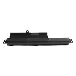 Baterija za laptop Asus Vivobook X200CA X200M X200MA F200CA A3INI302 A31N1302 A31LMH2