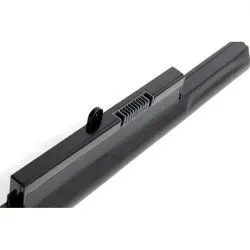 Baterija za laptop Asus Vivobook X200CA X200M X200MA F200CA A3INI302 A31N1302 A31LMH2
