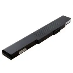 Baterija za laptop MSI A32-A15, CR640, CR640DX, CR640MX, CR640X, CX640, CX640DX, CX640MX, CX640X