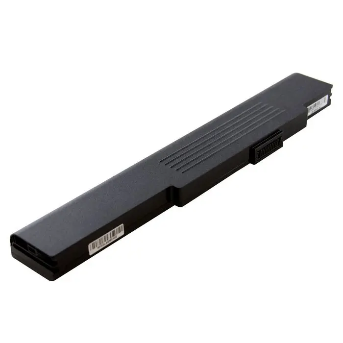 Baterija za laptop MSI A32-A15, CR640, CR640DX, CR640MX, CR640X, CX640, CX640DX, CX640MX, CX640X