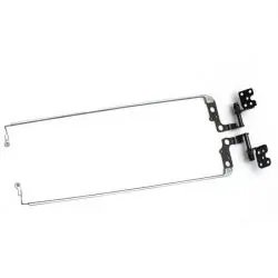  Šarke za laptop Toshiba Satellite L50-B