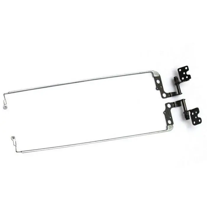  Šarke za laptop Toshiba Satellite L50-B