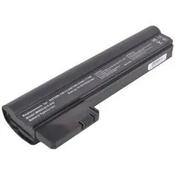 Baterija za laptop HP Mini 110-3000, HP Mini 110-3100 Series