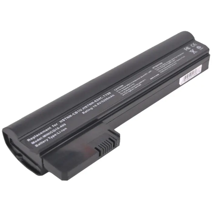 Baterija za laptop HP Mini 110-3000, HP Mini 110-3100 Series