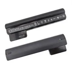 Baterija za laptop HP Mini 110-3000, HP Mini 110-3100 Series