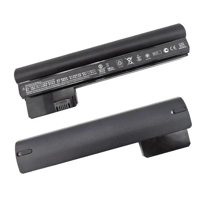 Baterija za laptop HP Mini 110-3000, HP Mini 110-3100 Series