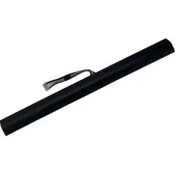 Baterija za laptop Acer AL15A32 E5-575