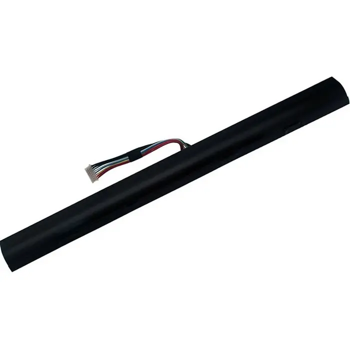 Baterija za laptop Acer AL15A32 E5-575