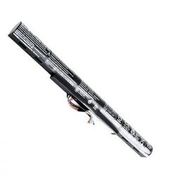 Baterija za laptop Acer AL15A32 E5-575