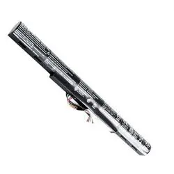 Baterija za laptop Acer AL15A32 E5-575