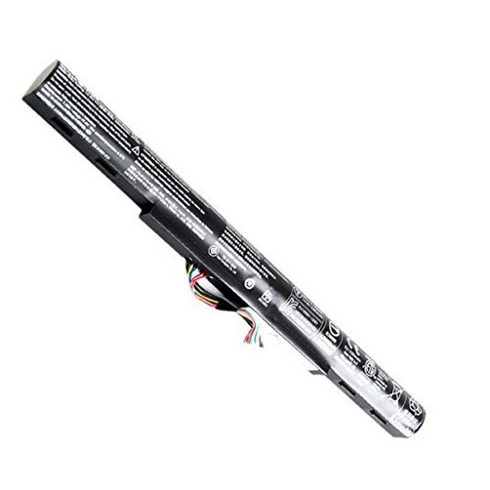 Baterija za laptop Acer AL15A32 E5-575