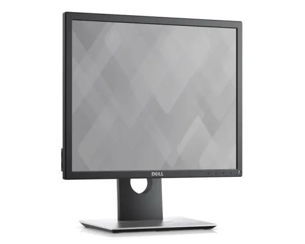 DELL OEM 19 inch P1917S Professional IPS 5:4 monitor bulk