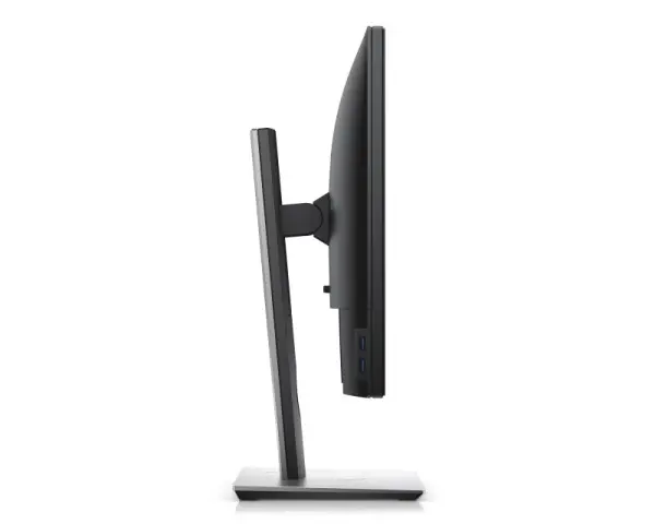 DELL OEM 19 inch P1917S Professional IPS 5:4 monitor bulk
