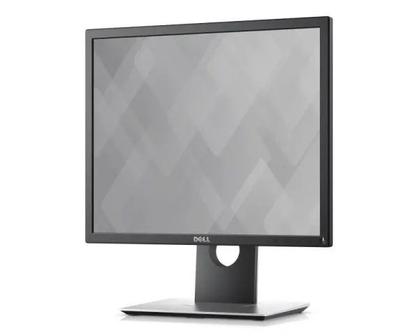 DELL OEM 19 inch P1917S Professional IPS 5:4 monitor bulk