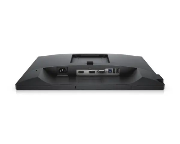 DELL OEM 19 inch P1917S Professional IPS 5:4 monitor bulk