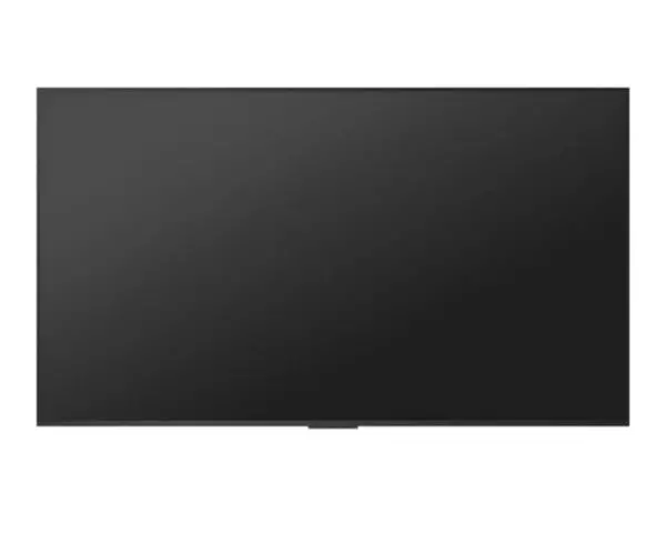 HISENSE 100 inča 100BM66D 4K UHD 500 nita Digital Signage Display - 247 Operation