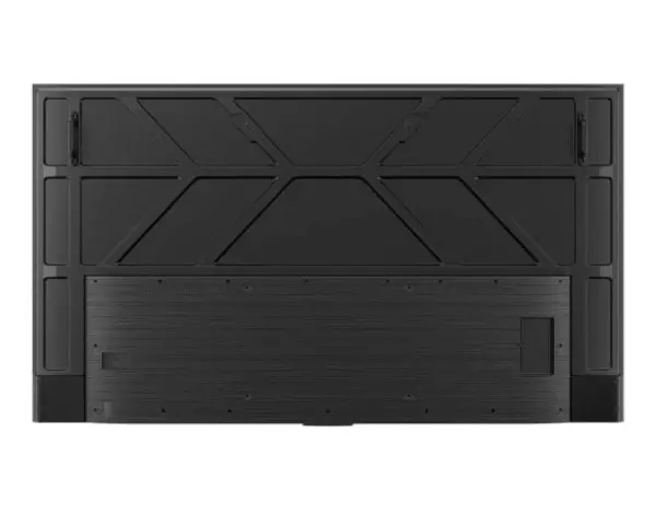 HISENSE 100 inča 100BM66D 4K UHD 500 nita Digital Signage Display - 247 Operation