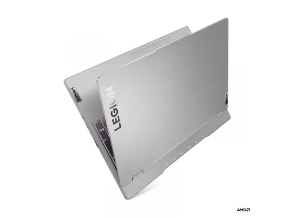NB Lenovo Legion 5 R5-6600H16GBM.2 1TB15.6''FHDRTX3060 6GBSRB2Y82RD00C7YA