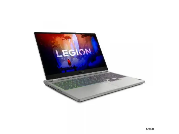 NB Lenovo Legion 5 R5-6600H16GBM.2 1TB15.6''FHDRTX3060 6GBSRB2Y82RD00C7YA