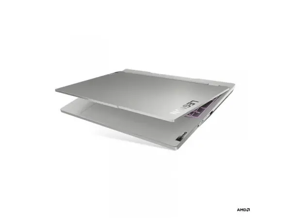 NB Lenovo Legion 5 R5-6600H16GBM.2 1TB15.6''FHDRTX3060 6GBSRB2Y82RD00C7YA