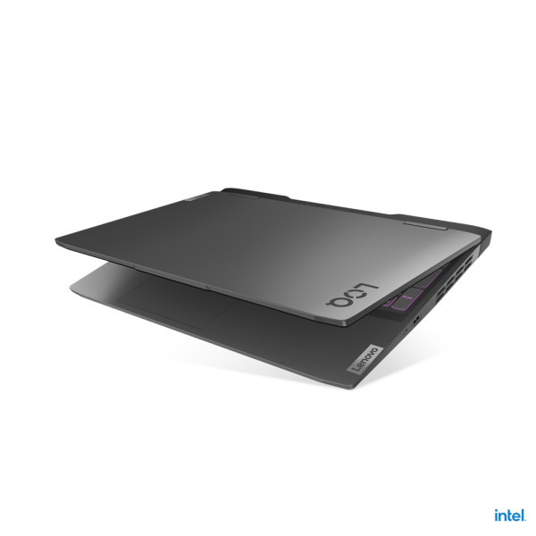 https://www.gstore.rs/images/products/big/188984.jpg