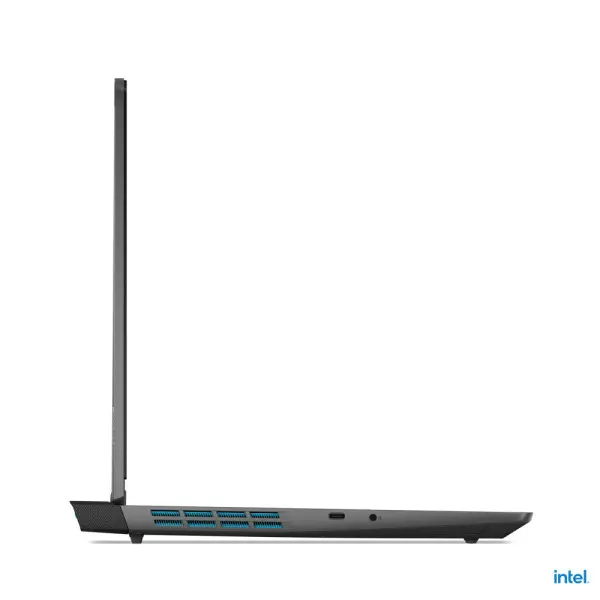 NB Lenovo LOQ 15 i5-12450H16GBM.2 512GB15.6''FHDRTX2050 4GBSRB2Y82XV00FYA