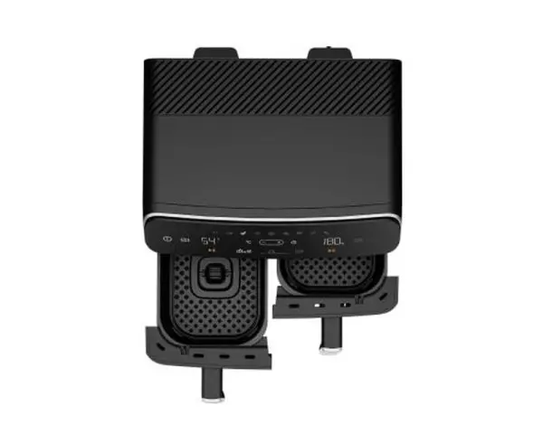 BEKO FRL 5388 B friteza