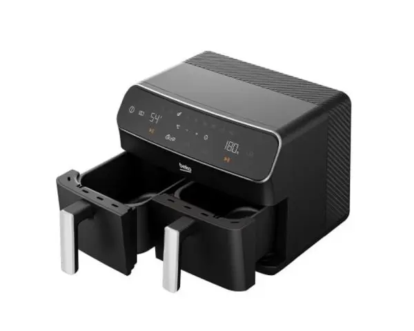 BEKO FRL 5388 B friteza